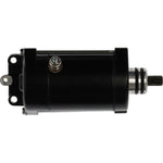 Starter for 1994-2002 Kawasaki JS800 800 SX-R 750cc | OEM / Can-Am / Sea Doo 278-000-987