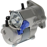 Starter for Gravely PM460 L3 0.9L 55cid Kubota D902 | OEM Transicold 25-39690-00RB