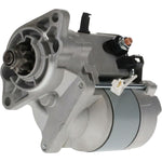 Starter for Gravely PM460 L3 0.9L 55cid Kubota D902 | OEM Transicold 25-39690-00RB