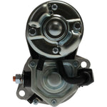 Starter for Komatsu WA250 L6 5.9L 359cid Komatsu S6D102E | OEM 370226A1R