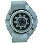Starter for 1988 John Deere 130 Kawasaki 9HP | OEM 128000-2760