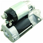 Starter for Bombardier Sarasota 1000 249cc | OEM / Can-Am / Sea Doo DAW26844