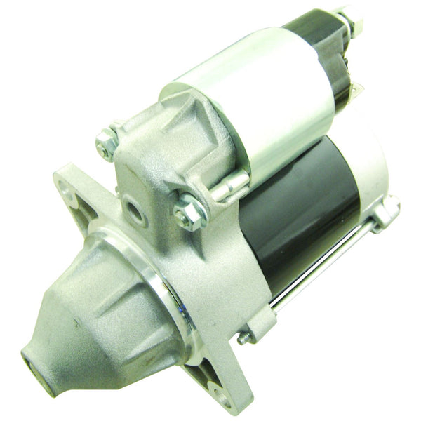 Starter for Bombardier Sarasota 1000 249cc | OEM / Can-Am / Sea Doo DAW26844