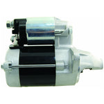 Starter for Bombardier Sarasota 1000 249cc | OEM / Can-Am / Sea Doo DAW26844