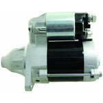 Starter for Bombardier Sarasota 1000 249cc | OEM / Can-Am / Sea Doo DAW26844