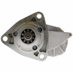 Starter for International 1754 IHC DT-466 | OEM 228000-8510