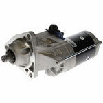 Starter for International 1754 IHC DT-466 | OEM 228000-8510