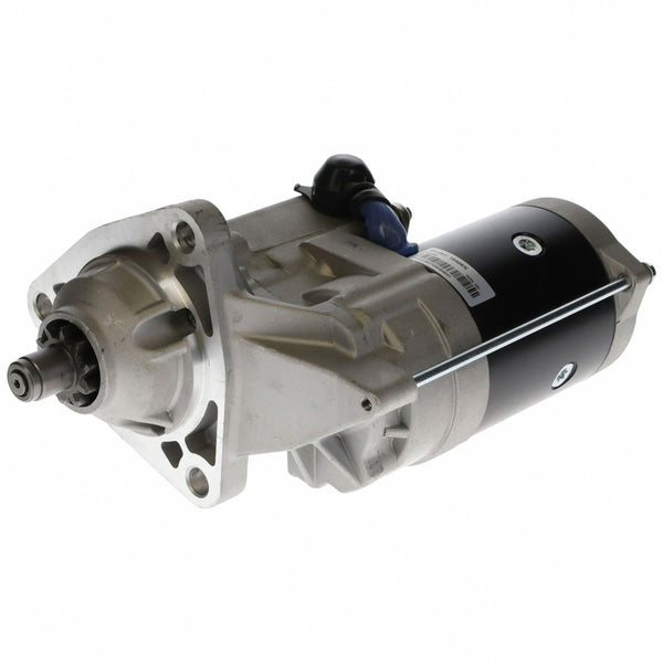 Starter for International 1754 IHC DT-466 | OEM 228000-8510