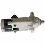 Starter for International 1754 IHC DT-466 | OEM 228000-8510