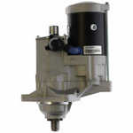 Starter for International 1754 IHC DT-466 | OEM 228000-8510