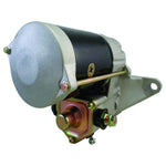 Starter for 1998 Isuzu NPR L4 3.9L 236cid Isuzu 4BD2 | OEM 228000-7000