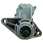 Starter for 1998 Isuzu NPR L4 3.9L 236cid Isuzu 4BD2 | OEM 228000-7000