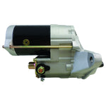 Starter for 1998 Isuzu NPR L4 3.9L 236cid Isuzu 4BD2 | OEM 228000-7000