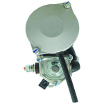 Starter for 2003 Case 2344 & Case 2366 6-505 Diesel | OEM 193432A1
