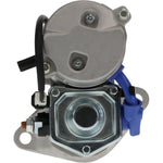 Starter for Toyota 6FGCU15 L4 2.2L 137cid Toyota 4Y | OEM Huachuan Denso Co.