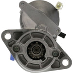 Starter for Toyota 6FGCU15 L4 2.2L 137cid Toyota 4Y | OEM Huachuan Denso Co.