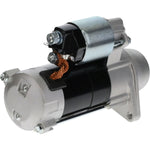 Starter for Kubota ZD25 L3 1.1L 1123cc 69cid D1105 | OEM 428000-1160