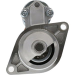 Starter for Kubota ZD25 L3 1.1L 1123cc 69cid D1105 | OEM 428000-1160