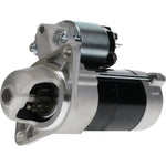 Starter for Kubota ZD25 L3 1.1L 1123cc 69cid D1105 | OEM 428000-1160