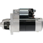 Starter for Kubota ZD25 L3 1.1L 1123cc 69cid D1105 | OEM 428000-1160