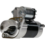 Starter for Kubota F2560-E L3 1.0L 1001cc 61cid Kubota D1005-E | OEM 228000-5400