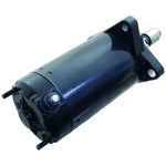 Starter for 1995-1999 Sea-Doo Speedster 718cc | OEM / Can-Am / Sea Doo 278-000-484