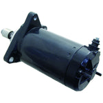 Starter for 1995-1999 Sea-Doo Speedster 718cc | OEM / Can-Am / Sea Doo 278-000-484