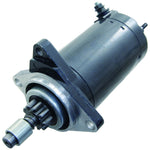 Starter for 1995-1999 Sea-Doo Speedster 718cc | OEM / Can-Am / Sea Doo 278-000-484