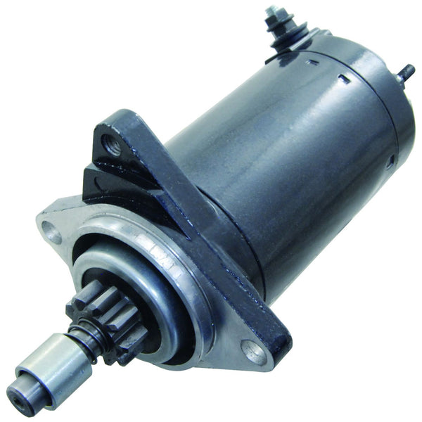 Starter for 1995-1999 Sea-Doo Speedster 718cc | OEM / Can-Am / Sea Doo 278-000-484