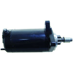 Starter for 1995-1999 Sea-Doo Speedster 718cc | OEM / Can-Am / Sea Doo 278-000-484