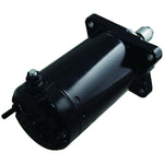 Starter for 1996-2004 Sea-Doo 1800 Challenger 782cc | OEM / Can-Am / Sea Doo 278-000-576