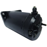 Starter for 1996-2004 Sea-Doo 1800 Challenger 782cc | OEM / Can-Am / Sea Doo 278-000-576