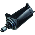 Starter for 1996-2004 Sea-Doo 1800 Challenger 782cc | OEM / Can-Am / Sea Doo 278-000-576