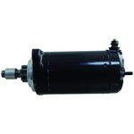 Starter for 1996-2004 Sea-Doo 1800 Challenger 782cc | OEM / Can-Am / Sea Doo 278-000-576