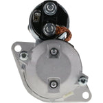 Starter for 2005-2012 Bobcat 418 L3 0.7L 719cc 44cid D722 | OEM 228000-5910