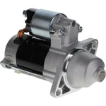 Starter for 2005-2012 Bobcat 418 L3 0.7L 719cc 44cid D722 | OEM 228000-5910