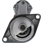 Starter for 2005-2012 Bobcat 418 L3 0.7L 719cc 44cid D722 | OEM 228000-5910