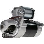 Starter for 2005-2012 Bobcat 418 L3 0.7L 719cc 44cid D722 | OEM 228000-5910