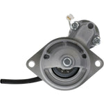 Starter for Kubota B21TL Kubota D1005 21HP Dsl | OEM 228000-5590