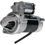 Starter for Kubota B21TL Kubota D1005 21HP Dsl | OEM 228000-5590