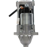 Starter for Kubota B21TL Kubota D1005 21HP Dsl | OEM 228000-5590