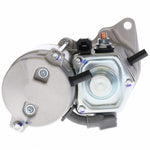 Starter for 2007-2012 Kubota RTV1100 898cc | OEM Huachuan Denso Co.