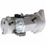 Starter for 2007-2012 Kubota RTV1100 898cc | OEM Huachuan Denso Co.