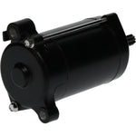 Starter for 1993-1998 Yamaha WB700 WaveBlaster 696cc | OEM Marine 8M6007433