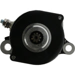 Starter for 1993-1998 Yamaha WB700 WaveBlaster 696cc | OEM Marine 8M6007433