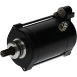 Starter for 1993-1998 Yamaha WB700 WaveBlaster 696cc | OEM Marine 8M6007433