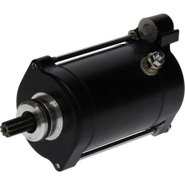 Starter for 1993-1998 Yamaha WB700 WaveBlaster 696cc | OEM Marine 8M6007433