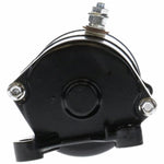 Starter for 1998-2009 Yamaha EXT1100 Exciter 1176cc | OEM Marine 8M6007434