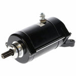 Starter for 1998-2009 Yamaha EXT1100 Exciter 1176cc | OEM Marine 8M6007434