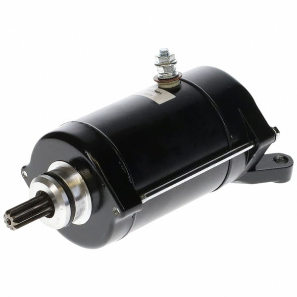 Starter for 1998-2009 Yamaha EXT1100 Exciter 1176cc | OEM Marine 8M6007434